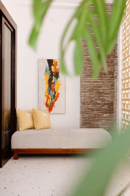 Townhouse Berawa Dunes * Denpasar