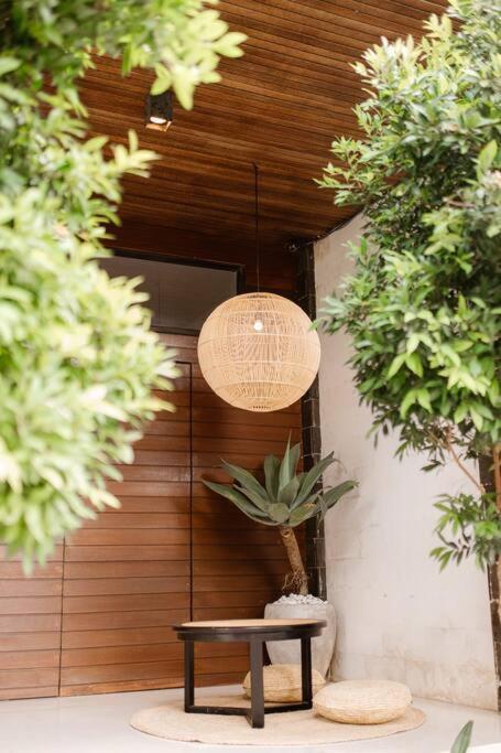 Townhouse Berawa Dunes * Denpasar