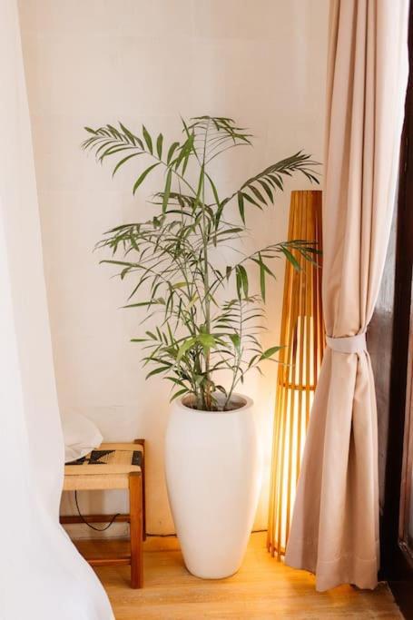 Townhouse Berawa Dunes Denpasar