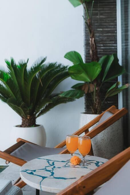 Townhouse Berawa Dunes Villa Denpasar